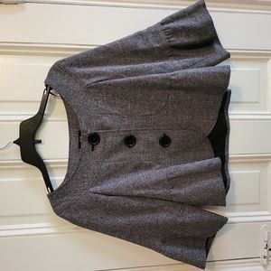 AGB Blazer ! 🔥🔥 Size 8